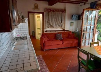 Foto 1 - Bilocale Via Togliatti, Crespina Lorenzana - foto 1