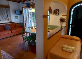 Foto 2 - Bilocale Via Togliatti, Crespina Lorenzana - foto 2