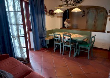 Foto 3 - Bilocale Via Togliatti, Crespina Lorenzana - foto 3