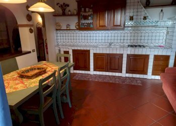 Foto 5 - Bilocale Via Togliatti, Crespina Lorenzana - foto 5