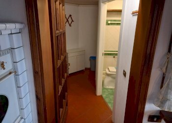 Foto 6 - Bilocale Via Togliatti, Crespina Lorenzana - foto 6