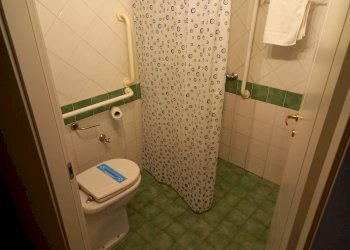 Foto 7 - Bilocale Via Togliatti, Crespina Lorenzana - foto 7