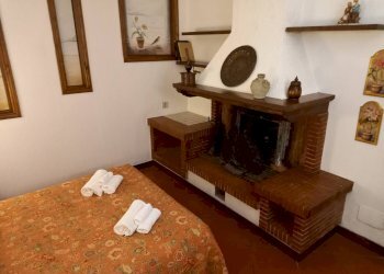 Foto 9 - Bilocale Via Togliatti, Crespina Lorenzana - foto 9