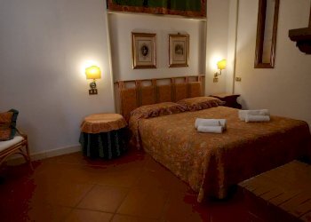 Foto 10 - Bilocale Via Togliatti, Crespina Lorenzana - foto 10