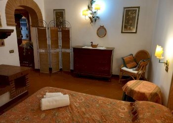 Foto 11 - Bilocale Via Togliatti, Crespina Lorenzana - foto 11