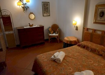 Foto 12 - Bilocale Via Togliatti, Crespina Lorenzana - foto 12