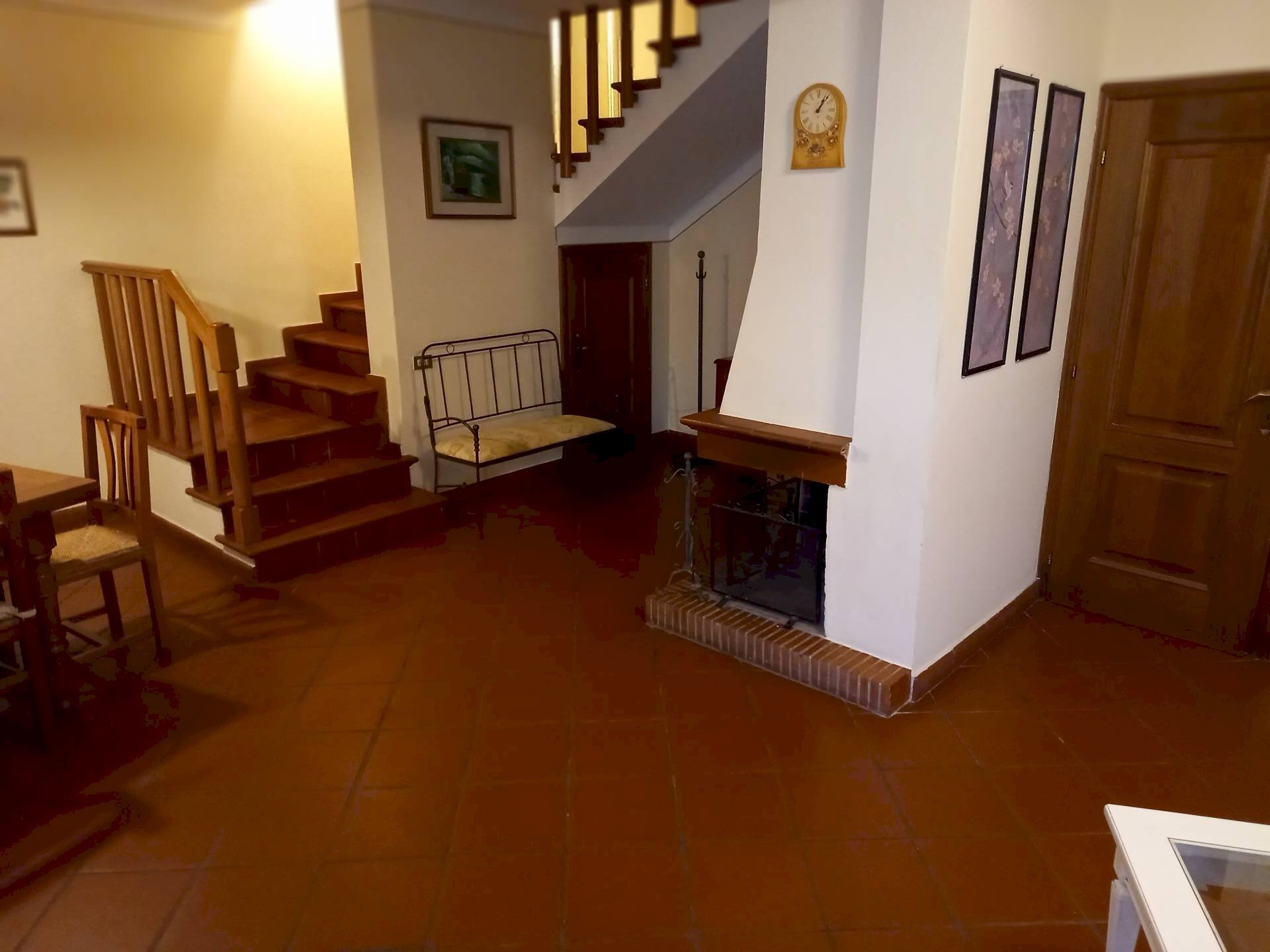 Foto 2 - Casa indipendente VIA ENRICO FERMI, Crespina Lorenzana - foto 2