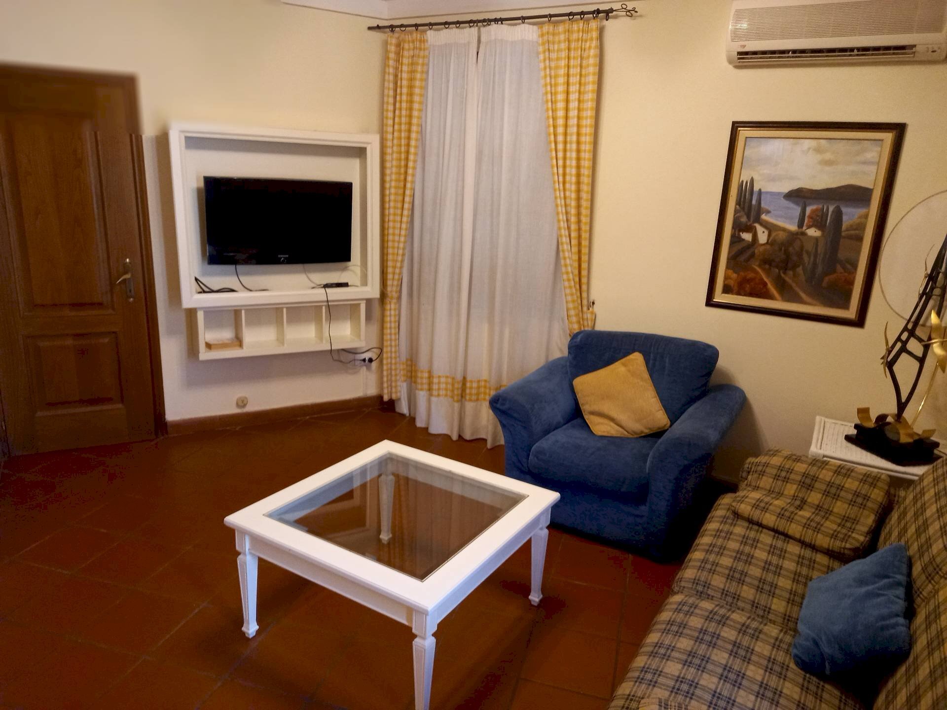 Foto 3 - Casa indipendente VIA ENRICO FERMI, Crespina Lorenzana - foto 3