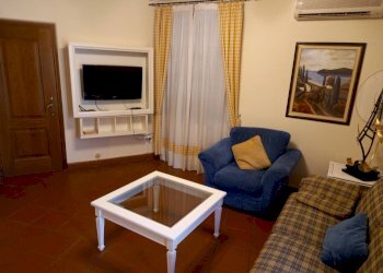 Foto 3 - Casa indipendente VIA ENRICO FERMI, Crespina Lorenzana - foto 3