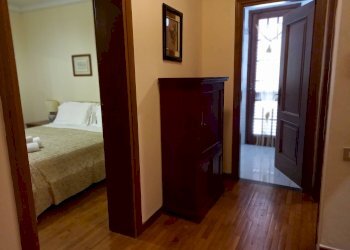 Foto 4 - Casa indipendente VIA ENRICO FERMI, Crespina Lorenzana - foto 4