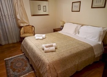 Foto 5 - Casa indipendente VIA ENRICO FERMI, Crespina Lorenzana - foto 5