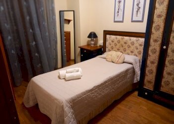 Foto 6 - Casa indipendente VIA ENRICO FERMI, Crespina Lorenzana - foto 6