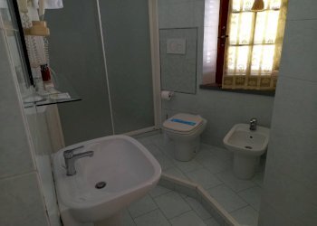 Foto 7 - Casa indipendente VIA ENRICO FERMI, Crespina Lorenzana - foto 7