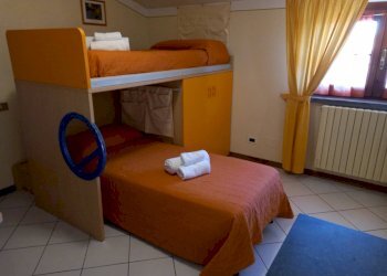 Foto 9 - Casa indipendente VIA ENRICO FERMI, Crespina Lorenzana - foto 9