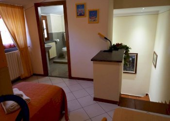 Foto 10 - Casa indipendente VIA ENRICO FERMI, Crespina Lorenzana - foto 10