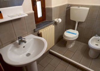 Foto 11 - Casa indipendente VIA ENRICO FERMI, Crespina Lorenzana - foto 11