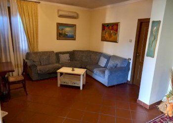 Foto 1 - Casa indipendente VIA ENRICO FERMI, Crespina Lorenzana - foto 1