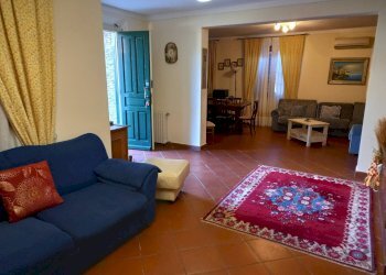 Foto 3 - Casa indipendente VIA ENRICO FERMI, Crespina Lorenzana - foto 3