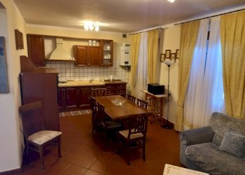 Foto 4 - Casa indipendente VIA ENRICO FERMI, Crespina Lorenzana - foto 4