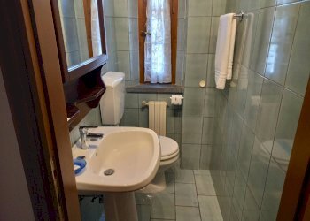 Foto 5 - Casa indipendente VIA ENRICO FERMI, Crespina Lorenzana - foto 5