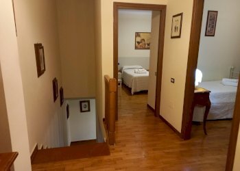 Foto 6 - Casa indipendente VIA ENRICO FERMI, Crespina Lorenzana - foto 6