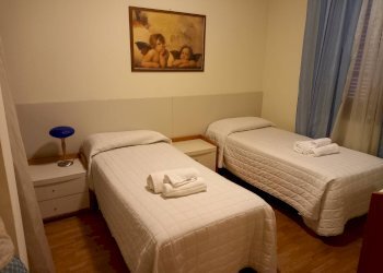 Foto 7 - Casa indipendente VIA ENRICO FERMI, Crespina Lorenzana - foto 7