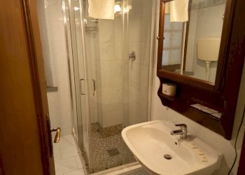 Foto 8 - Casa indipendente VIA ENRICO FERMI, Crespina Lorenzana - foto 8