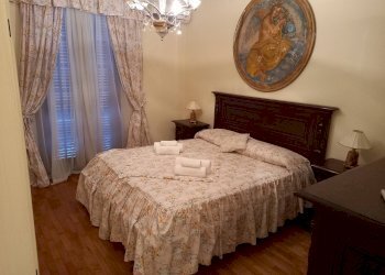 Foto 9 - Casa indipendente VIA ENRICO FERMI, Crespina Lorenzana - foto 9