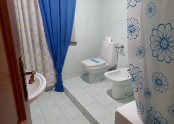 Foto 10 - Casa indipendente VIA ENRICO FERMI, Crespina Lorenzana - foto 10