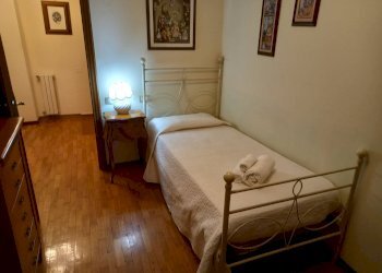 Foto 11 - Casa indipendente VIA ENRICO FERMI, Crespina Lorenzana - foto 11