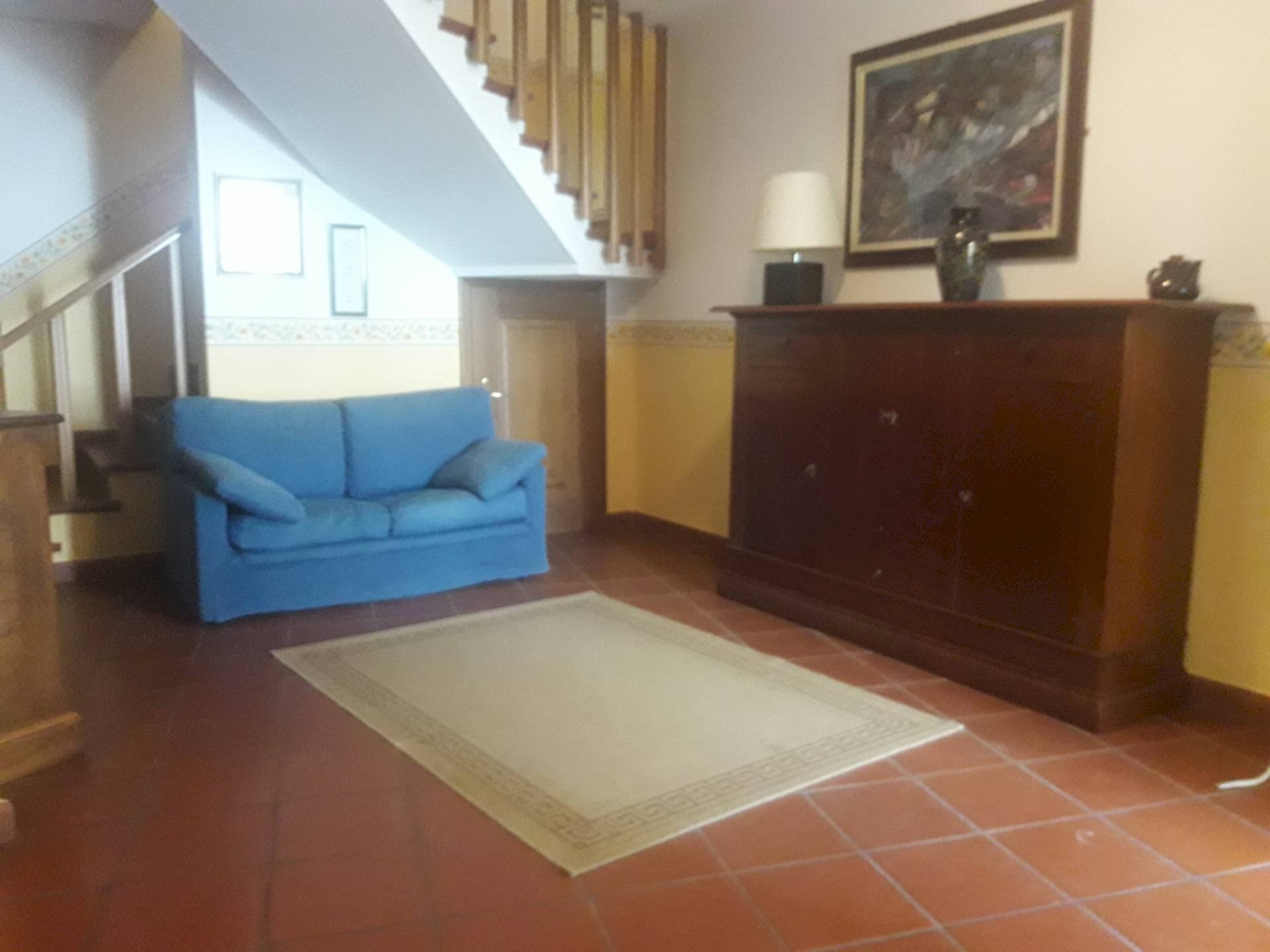 Foto 1 - Casa indipendente VIA ENRICO FERMI, Crespina Lorenzana - foto 1