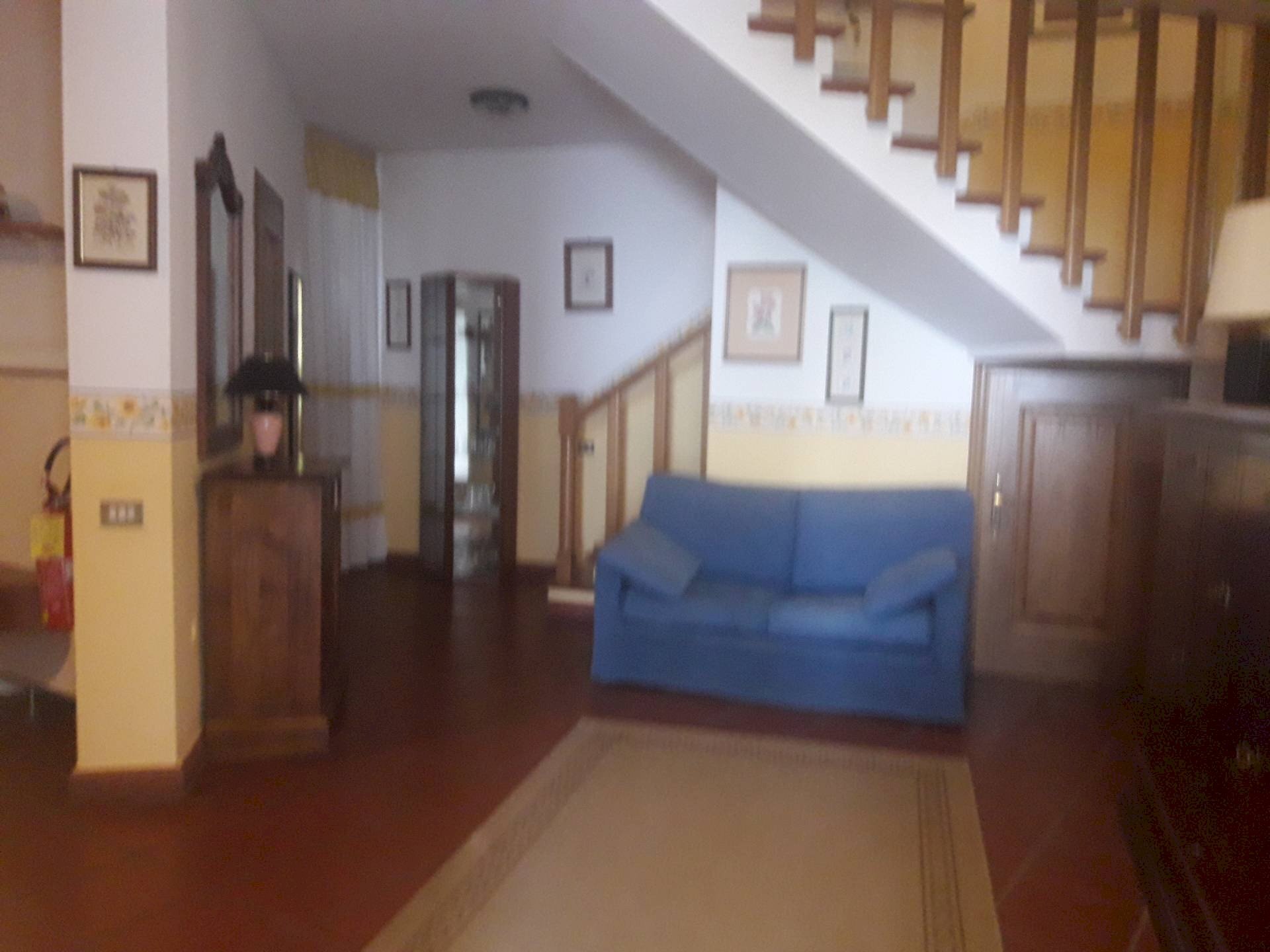 Foto 3 - Casa indipendente VIA ENRICO FERMI, Crespina Lorenzana - foto 3