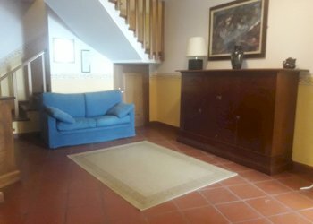 Foto 1 - Casa indipendente VIA ENRICO FERMI, Crespina Lorenzana - foto 1