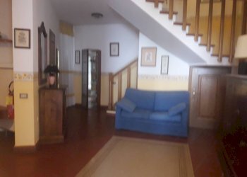 Foto 3 - Casa indipendente VIA ENRICO FERMI, Crespina Lorenzana - foto 3