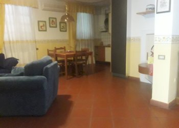 Foto 4 - Casa indipendente VIA ENRICO FERMI, Crespina Lorenzana - foto 4