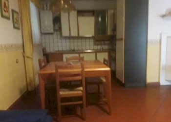 Foto 5 - Casa indipendente VIA ENRICO FERMI, Crespina Lorenzana - foto 5