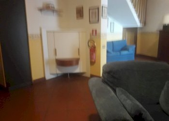 Foto 6 - Casa indipendente VIA ENRICO FERMI, Crespina Lorenzana - foto 6