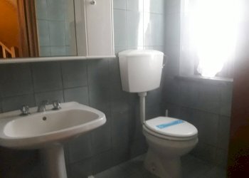 Foto 7 - Casa indipendente VIA ENRICO FERMI, Crespina Lorenzana - foto 7