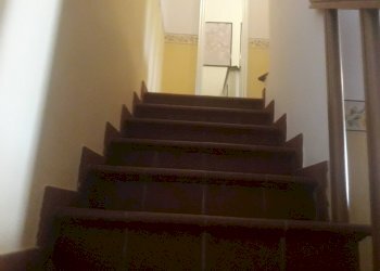 Foto 8 - Casa indipendente VIA ENRICO FERMI, Crespina Lorenzana - foto 8