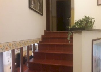 Foto 9 - Casa indipendente VIA ENRICO FERMI, Crespina Lorenzana - foto 9