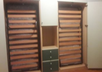 Foto 10 - Casa indipendente VIA ENRICO FERMI, Crespina Lorenzana - foto 10