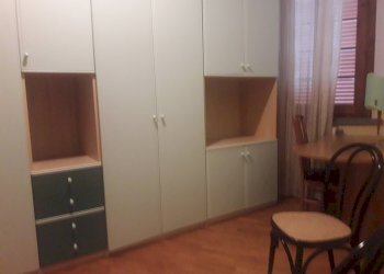 Foto 11 - Casa indipendente VIA ENRICO FERMI, Crespina Lorenzana - foto 11