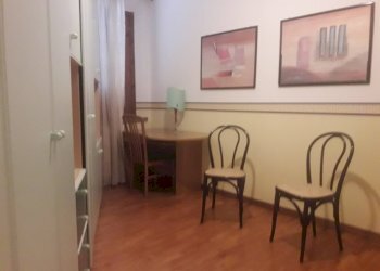 Foto 12 - Casa indipendente VIA ENRICO FERMI, Crespina Lorenzana - foto 12