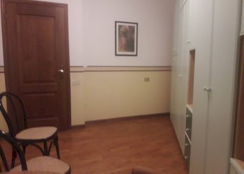 Foto 13 - Casa indipendente VIA ENRICO FERMI, Crespina Lorenzana - foto 13