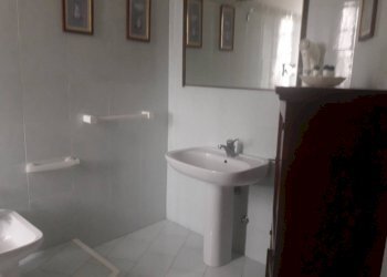 Foto 14 - Casa indipendente VIA ENRICO FERMI, Crespina Lorenzana - foto 14