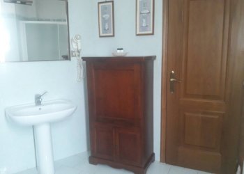 Foto 15 - Casa indipendente VIA ENRICO FERMI, Crespina Lorenzana - foto 15