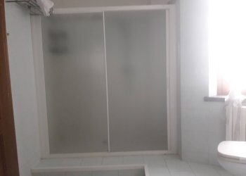 Foto 16 - Casa indipendente VIA ENRICO FERMI, Crespina Lorenzana - foto 16