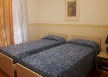 Foto 17 - Casa indipendente VIA ENRICO FERMI, Crespina Lorenzana - foto 17