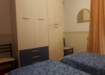 Foto 18 - Casa indipendente VIA ENRICO FERMI, Crespina Lorenzana - foto 18