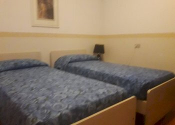 Foto 19 - Casa indipendente VIA ENRICO FERMI, Crespina Lorenzana - foto 19